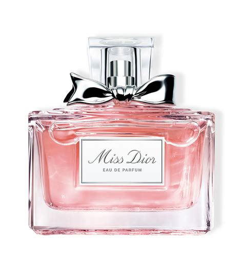 miss dior perfume full size|Miss Dior 100ml best price.